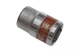 Nasadka 1/2" 18mm, 6-kątna REXXER RA-05-057