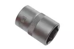 Nasadka 1/2" 19mm, 6-kątna REXXER RA-05-058