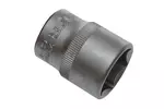 Nasadka 1/2" 22mm, 6-kątna REXXER RA-05-060
