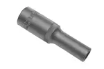 Nasadka dluga 1/2" 10mm, 6-katna REXXER RA-05-070