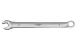 Klucz płasko-oczkowy 7mm REXXER RA-05-161