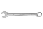 Klucz płasko-oczkowy 13mm REXXER RA-05-165