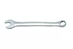 Klucz płasko-oczkowy 11mm Cr-V REXXER RA-05-177
