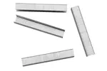 Zszywki typ j/53 10 mm 1000 sztuk REXXER RB-01-012