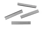 Zszywki typ j/53 12 mm 1000 sztuk REXXER RB-01-013