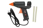 Pistolet klejowy 11 mm 180 w REXXER RB-02-201