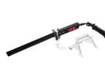 Nóż tremiczny do styropianu 180/90w 230v REXXER RB-04-009