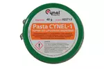 Topnik - pasta cynel 35 ml REXXER RB-04-033