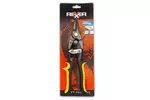 Nożyce do blachy 250mm, proste REXXER RC-01-033