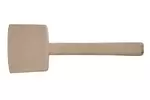 Młotek drewniany 500g REXXER RC-02-090
