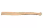 Trzonek do siekiery 60 cm profilowany REXXER RC-03-047