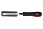 Dłuto, szerokość 32mm, CV, dwu materiałowy uc REXXER RC-08-232