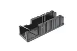 Skrzynka uciosowa 1.5" 212x42 44 REXXER RC-09-090