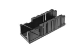 Skrzynka uciosowa 2.0" 233x53 56 REXXER RC-09-092