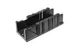 Skrzynka uciosowa 2.5" 250x65 60 REXXER RC-09-093