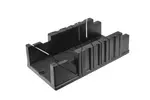 Skrzynka uciosowa 4.5" 320x120 REXXER RC-09-095