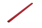 Ołówek stolarski 240 mm red REXXER RC-11-001