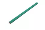 Ołówek murarski 240 mm green REXXER RC-11-002