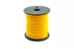 Sznurek murarski 100 mb żółty REXXER RC-11-164