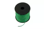 Sznurek murarski zielony 100mb REXXER RC-11-165