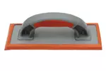 Paca do fugowania 250x95 mm z gumą REXXER RC-11-230