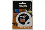 Miara 5m 19 mm REXXER RE-01-074