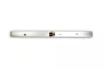 Łata murarska 150 cm 2 libelle REXXER RE-03-020