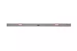 Łata murarska 200 cm 2 libelle uchwyty REXXER RE-03-031