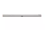 Łata tynkarska 150 cm trapezowa REXXER RE-03-040
