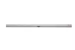 Łata tynkarska 200 cm trapezowa REXXER RE-03-041