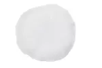 Futro polerskie 125 mm REXXER RG-07-157