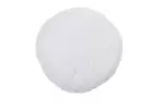 Futro polerskie 150 mm REXXER RG-07-158