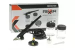 Aerograf REXXER RH-04-103