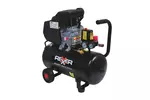 Kompresor olejowy 24 l 8 bar REXXER RH-13-503