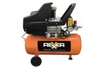 Kompresor olejowy 50 / 2hp, 230v REXXER RH-13-504H