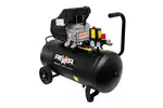 Kompresor olejowy 50 l 8 bar REXXER RH-13-505