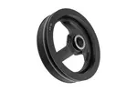 Koło pasowe wału korbowego NTY RKP-CH-021