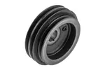 Koło pasowe wału korbowego NTY RKP-TY-029
