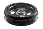 Koło pasowe wału korbowego NTY RKP-TY-035