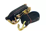 Pas transportowy 1 t 3 m REXXER RM-05-010