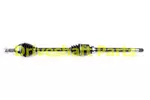 Wał napędowy - półoś EURO DRIVESHAFTS RN-8-945-E