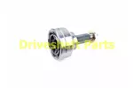 RENAULT (27-34-56.5) E-94 EURO DRIVESHAFTS RN173-E