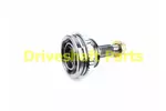 ROVER (28-32-56)45 E-92 Seria 800 EURO DRIVESHAFTS RV001F2A