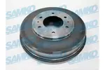 Bęben hamulcowy SAMKO S70680