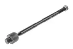 Drążek kierowniczy poprzeczny NTY SDK-CH-065