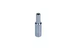 Nasadka 1/4 torx E5 długa SELTA SE-1265005