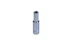Nasadka 1/4 torx E6 długa SELTA SE-1265006