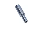 1/4" Nasadka torxe, długa, e5 SELTA SE-1267705