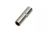1/2" Nasadka 6-ciokątna, długa 15mm SELTA SE-1457715