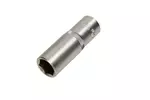 1/2" Nasadka 6-ciokątna, długa 18mm SELTA SE-1457718